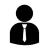 PLSOFT.net