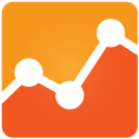 Statystyki Google Analytics
